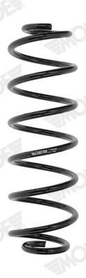 Ressort de suspension (Ressort hélicoïdal) MONROE SP4205