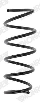 Ressort de suspension (Ressort hélicoïdal) MONROE SP4206