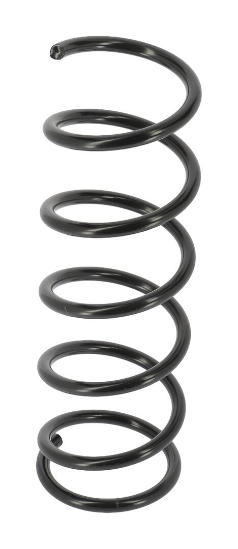 Ressort de suspension (Ressort hélicoïdal) MONROE SP4968