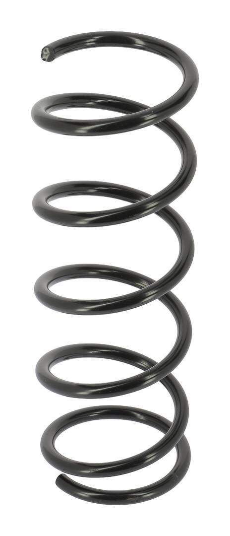 Ressort de suspension (Ressort hélicoïdal) MONROE SP4969