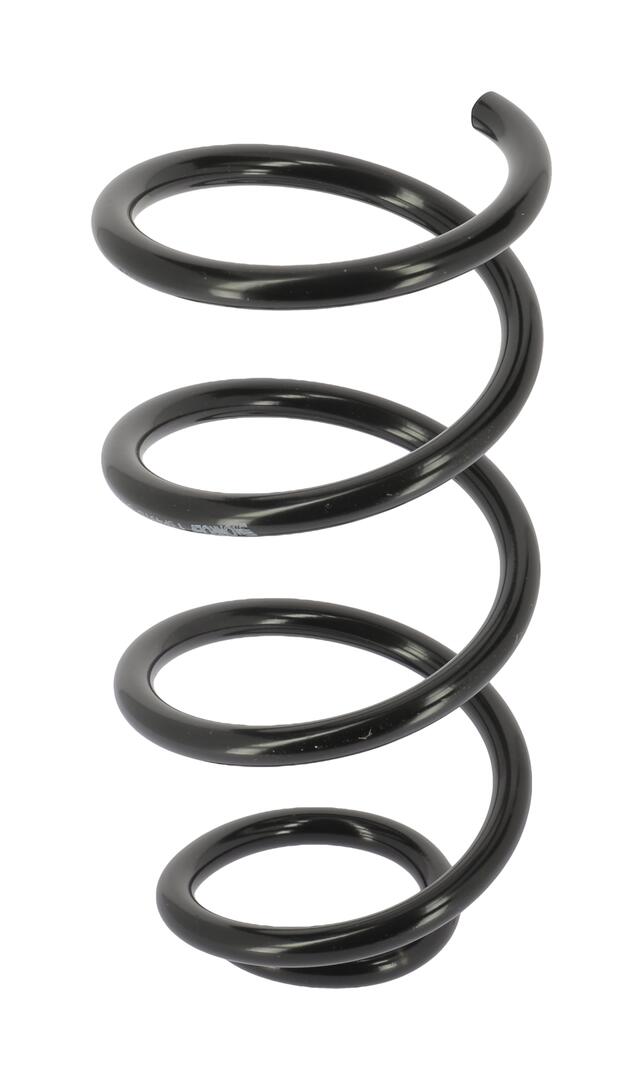 Ressort de suspension (Ressort hélicoïdal) MONROE SP4970