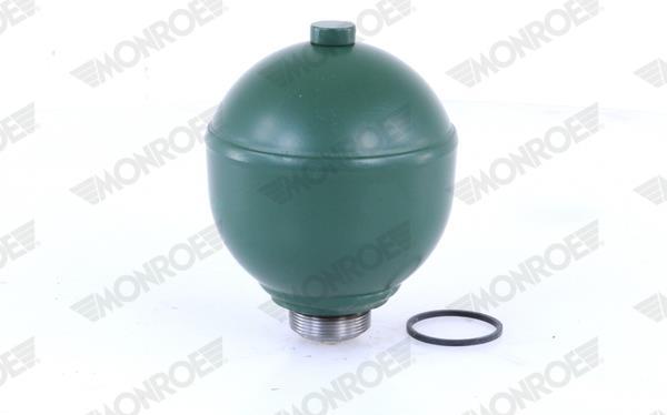 Sphère, accumulateur de suspension (Sphère de suspension) MONROE SP8065