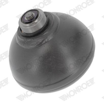 Sphère, accumulateur de suspension (Sphère de suspension) MONROE SP8108