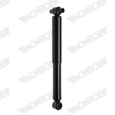 Amortisseur MONROE Magnum - ref. T1180