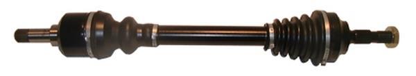 Cardan DEPA ref. 3060550