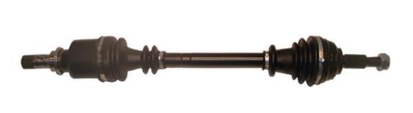 Cardan DEPA ref. 3202750