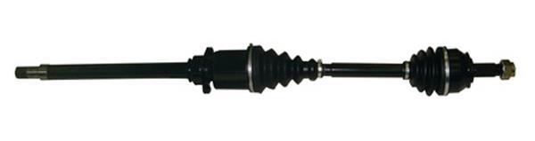 Cardan DEPA 3361900