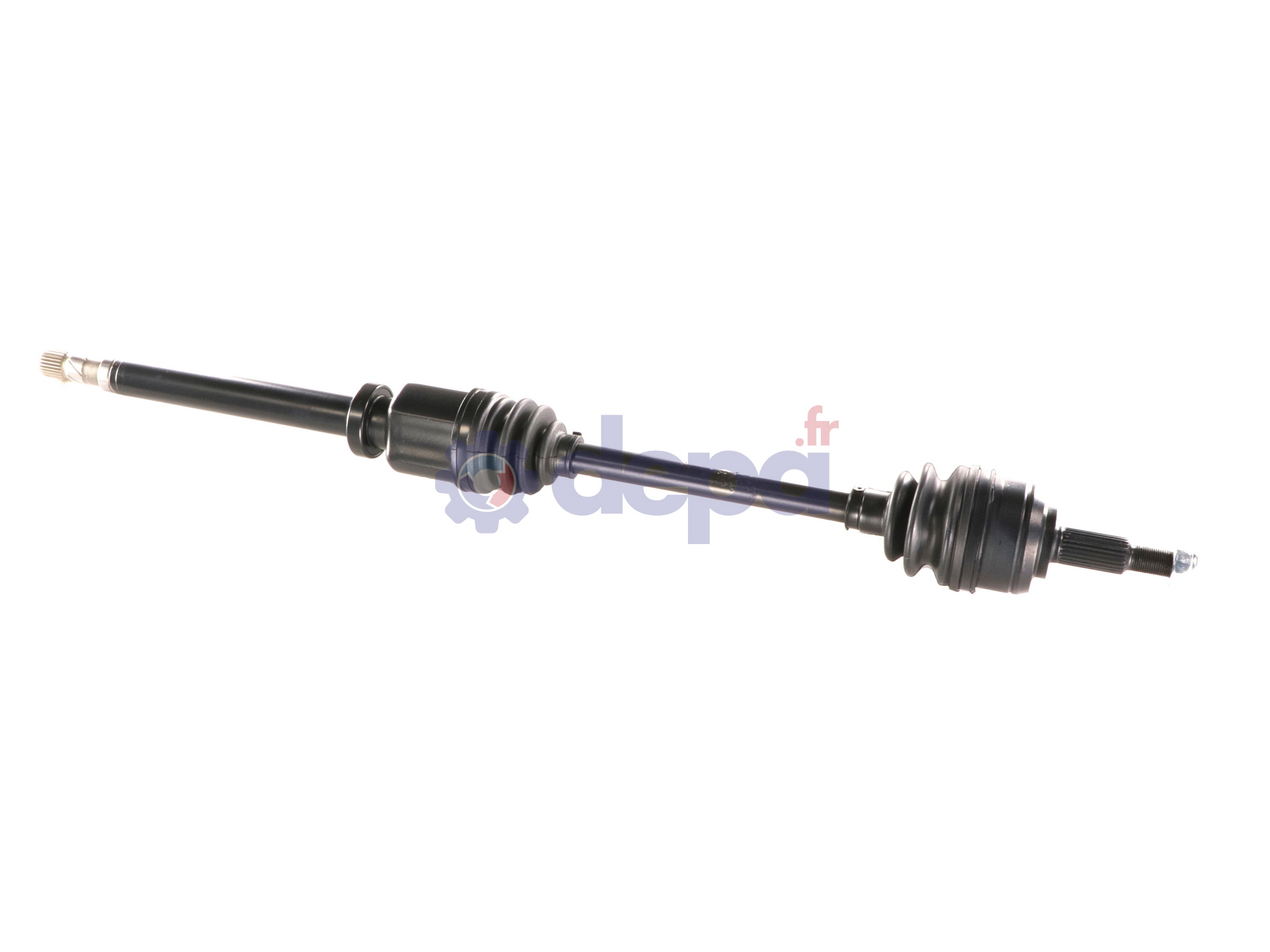 Cardan DEPA ref. 3021100
