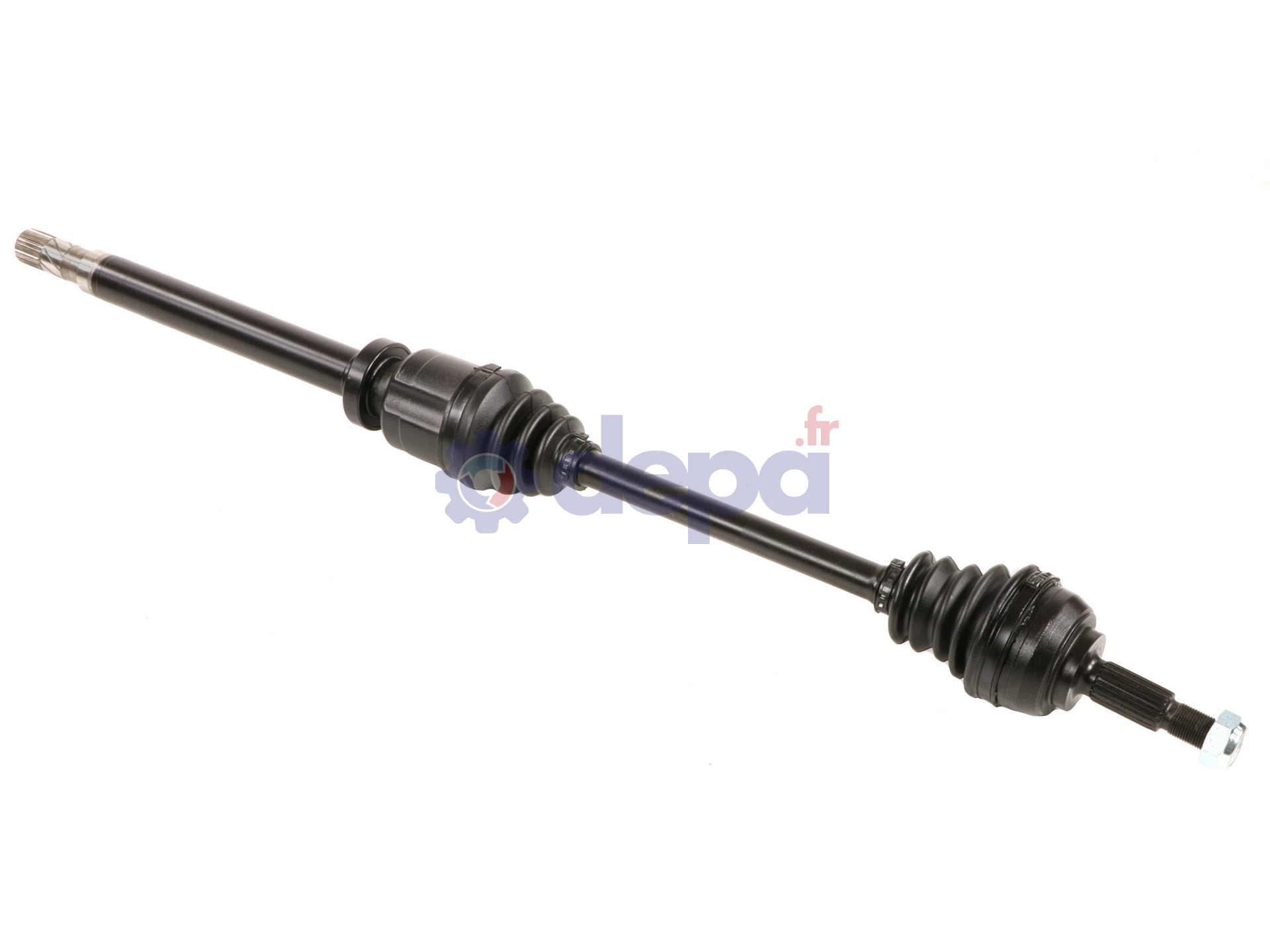 Cardã DEPA ref. 3022500