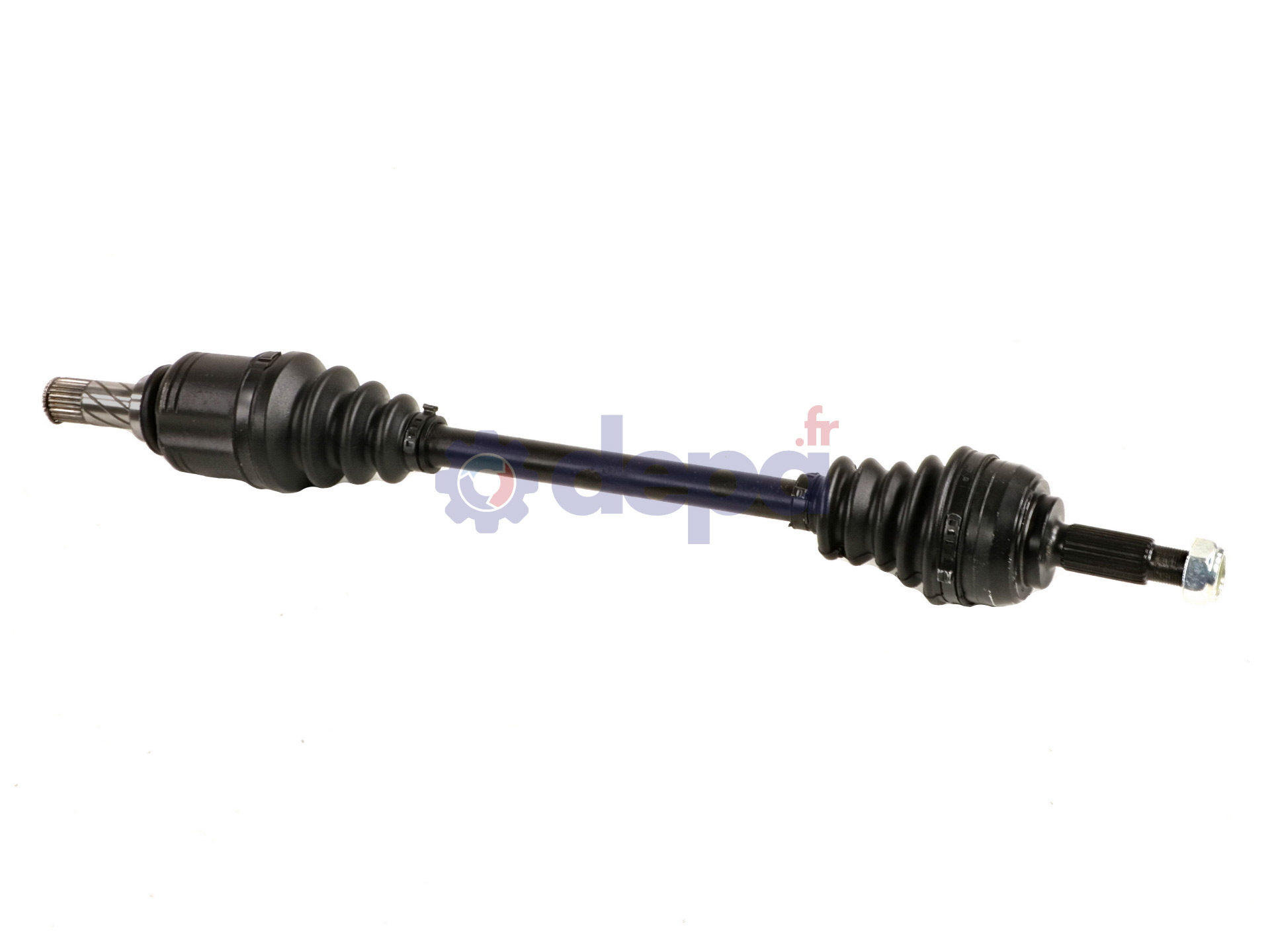 Cardã DEPA ref. 3022550