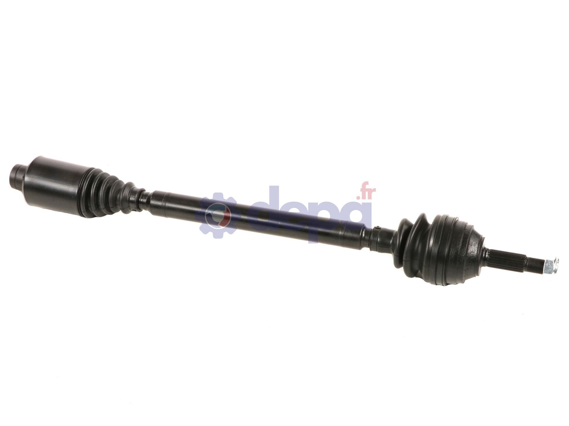 Cardã DEPA ref. 3024200