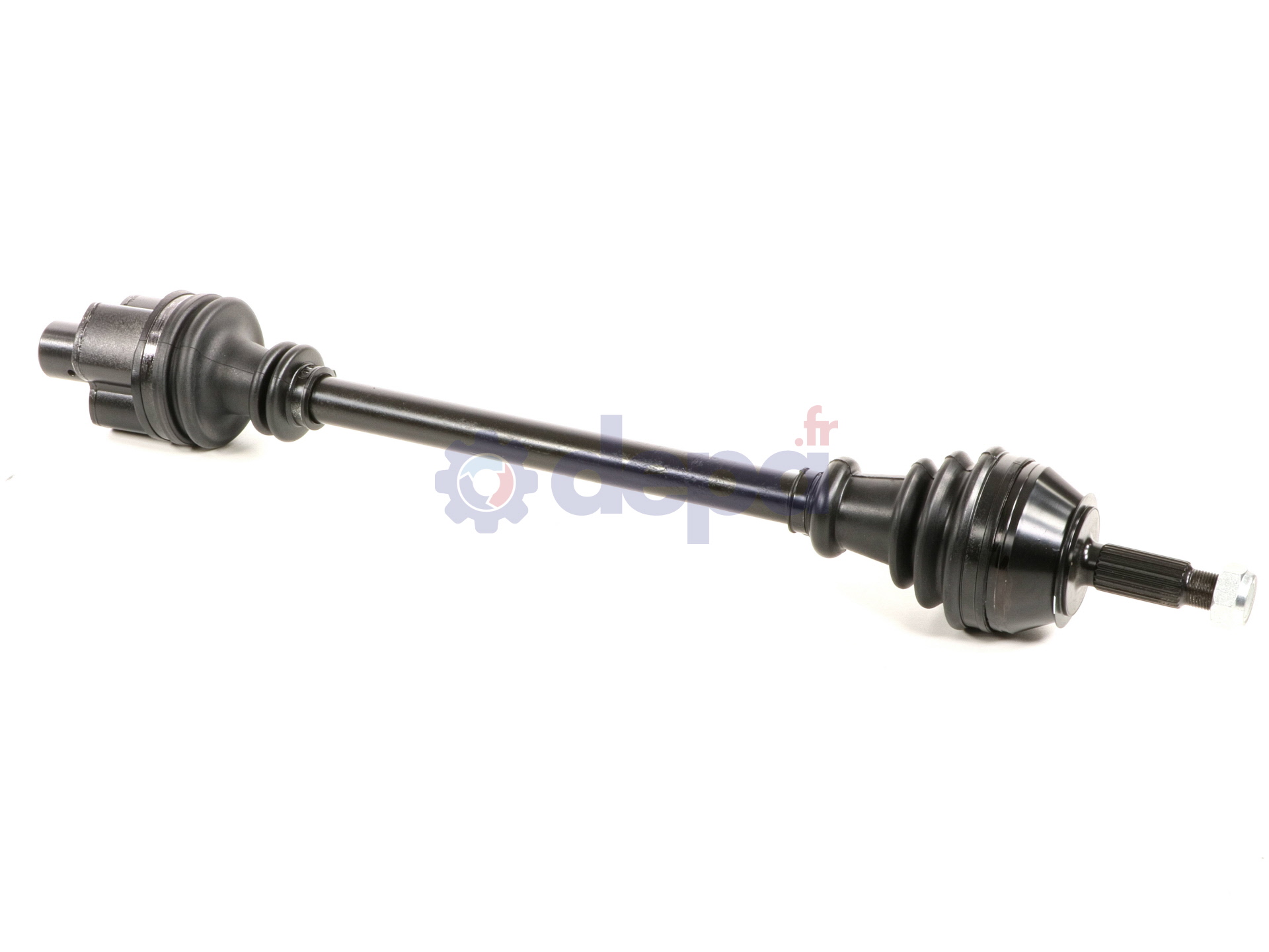 Cardan DEPA ref. 3027301