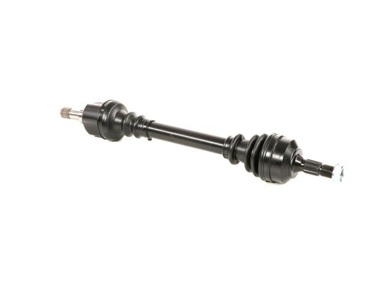 Cardan DEPA ref. 3060650