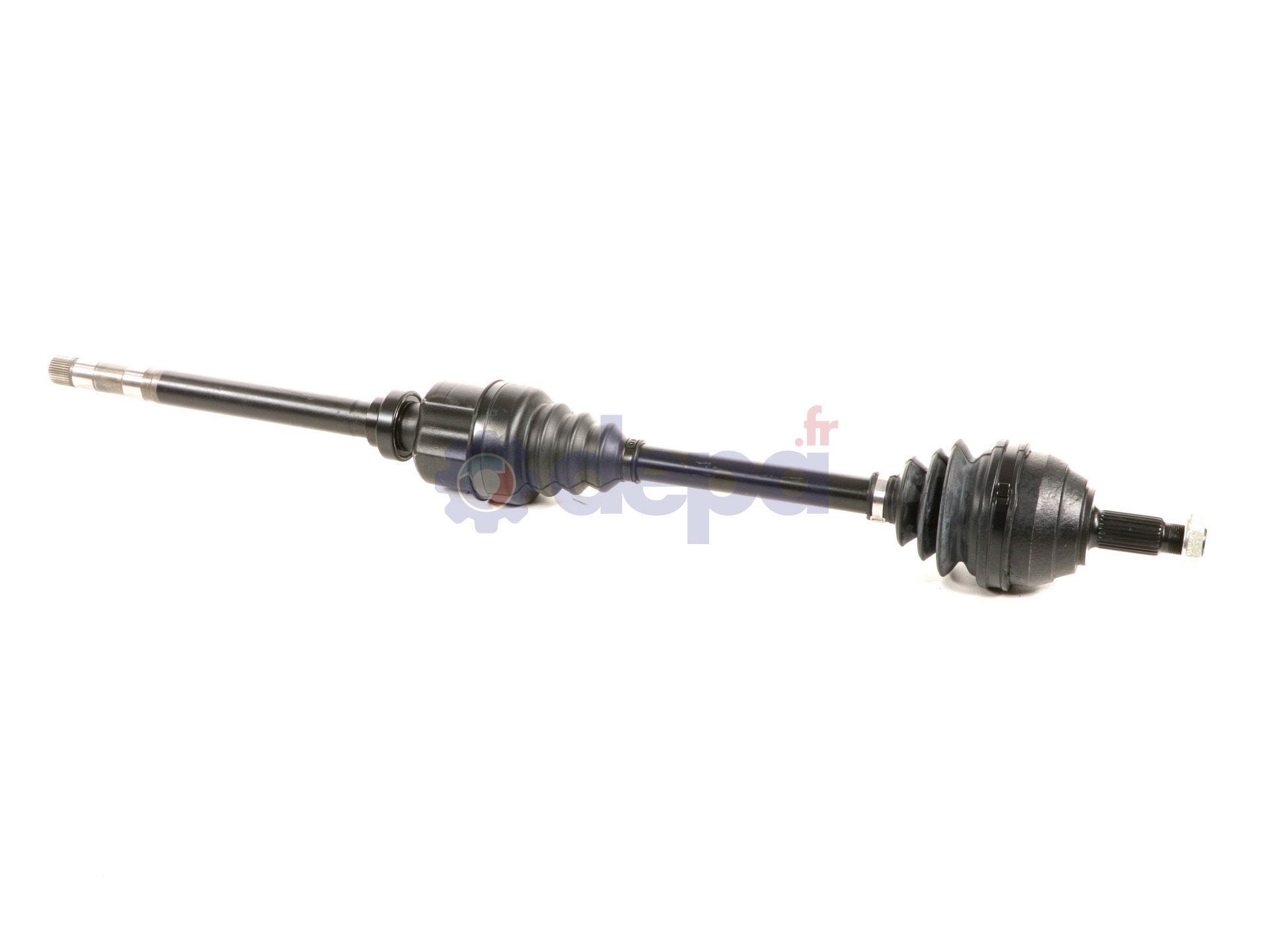 Cardan DEPA 3061100