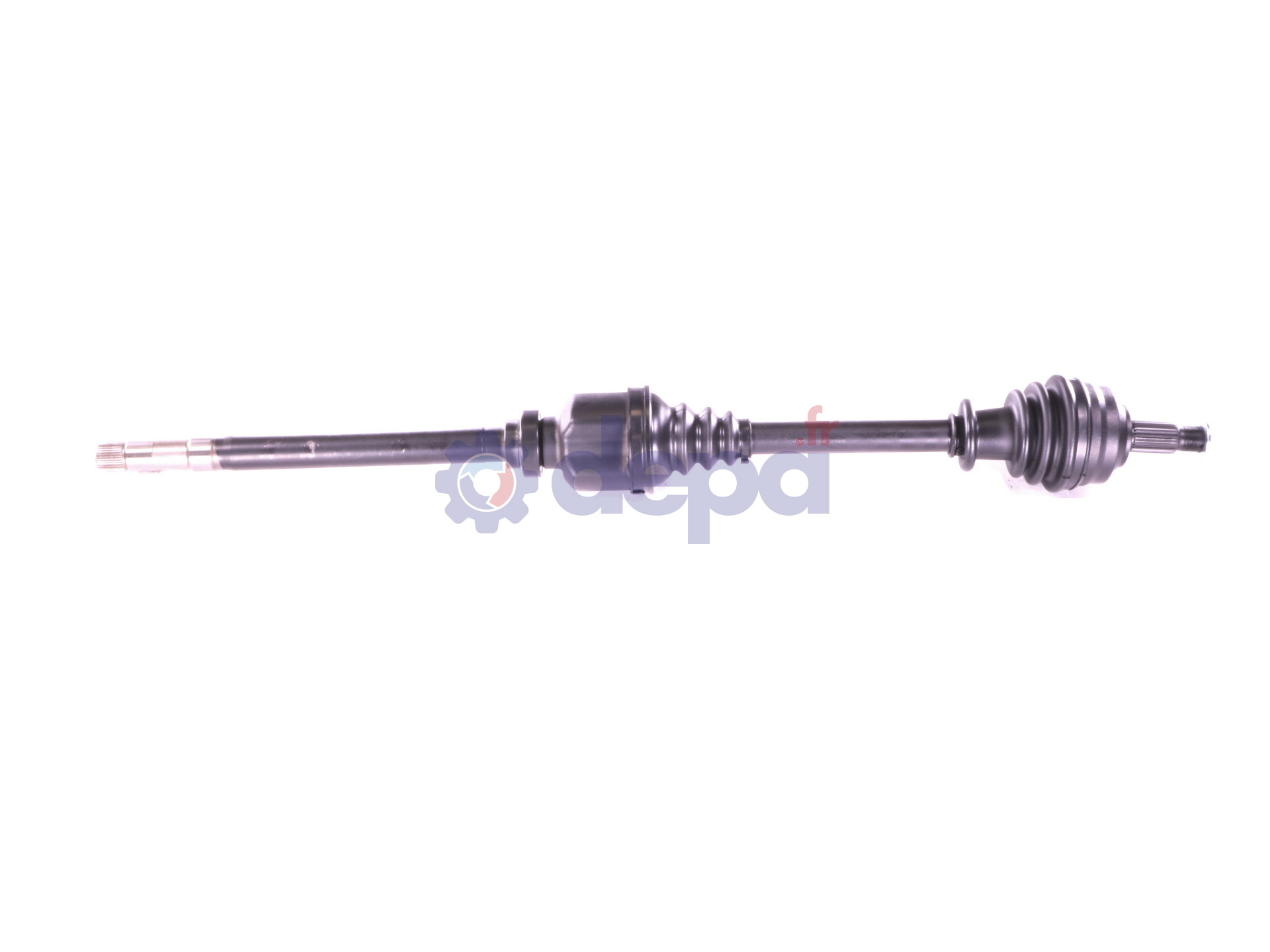 Cardan DEPA ref. 3061140
