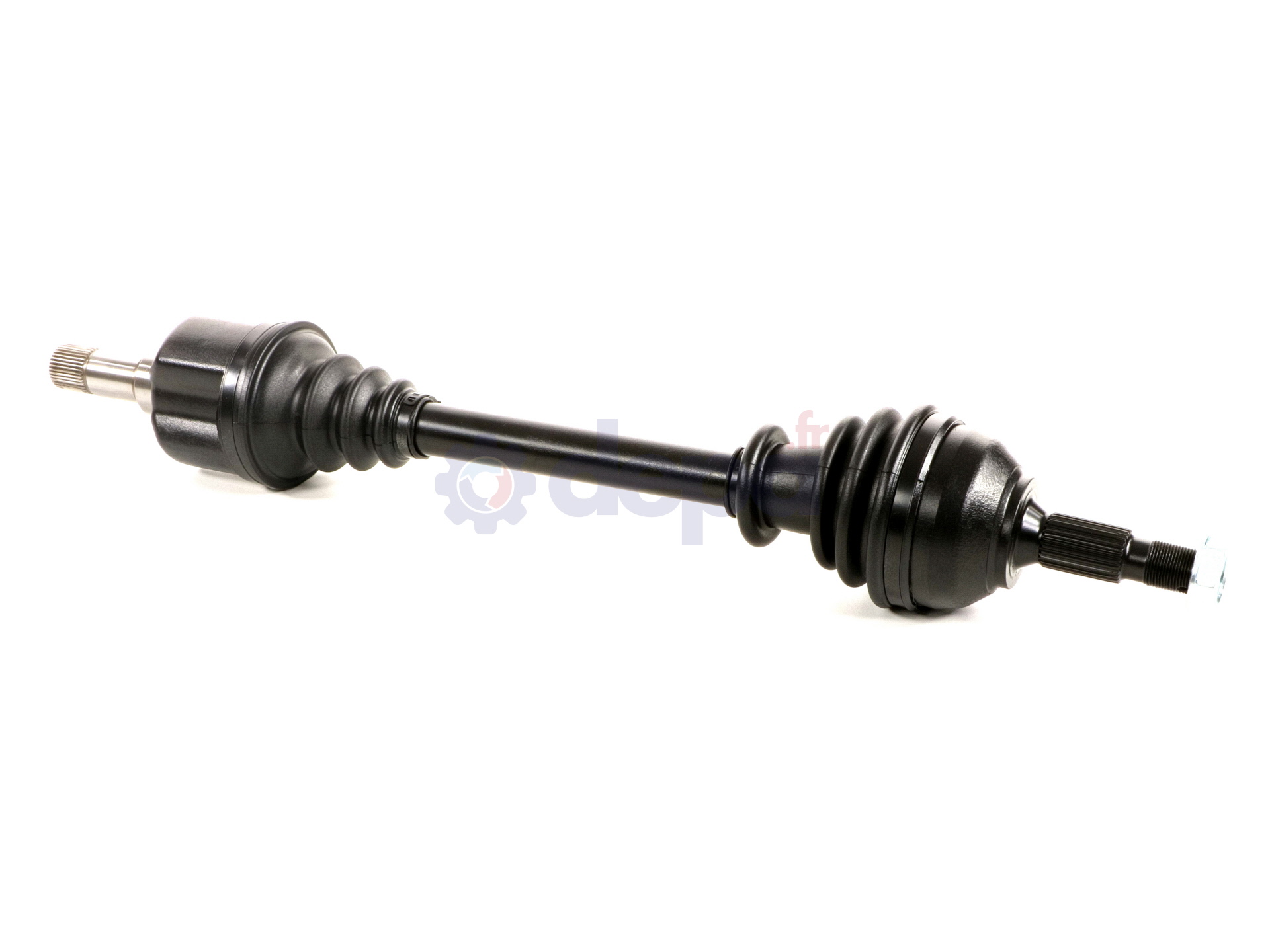 Cardan DEPA ref. 3068250