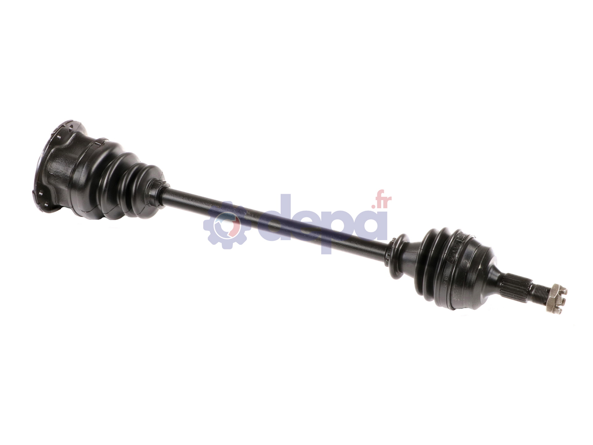 Cardan DEPA ref. 3069450