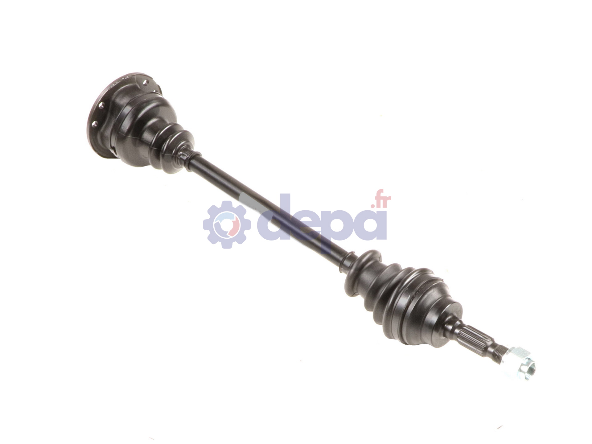Cardan DEPA 3069600