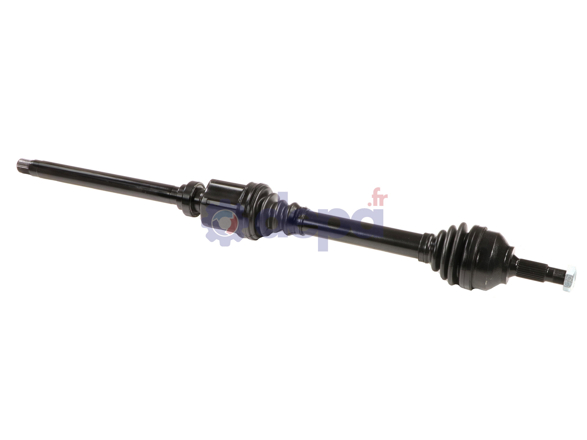 Cardan DEPA ref. 3082940