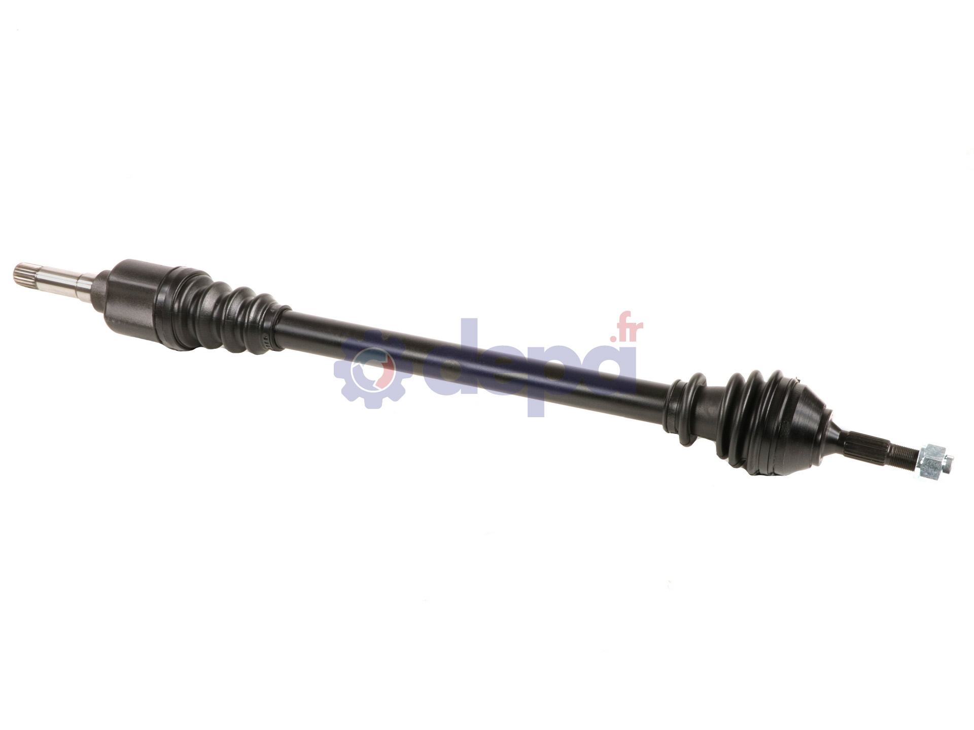 Cardan DEPA 3083100