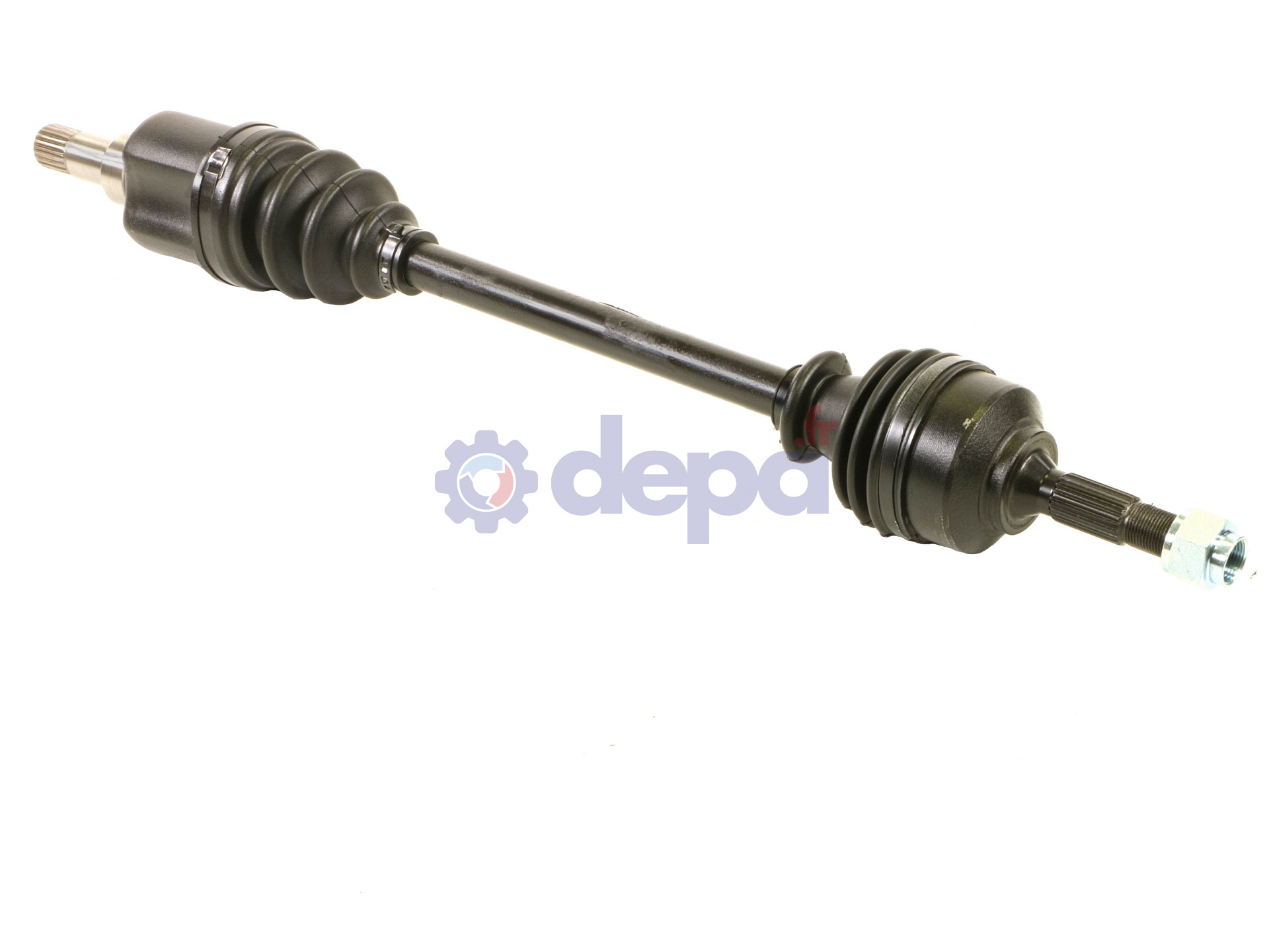 Cardan DEPA ref. 3083150
