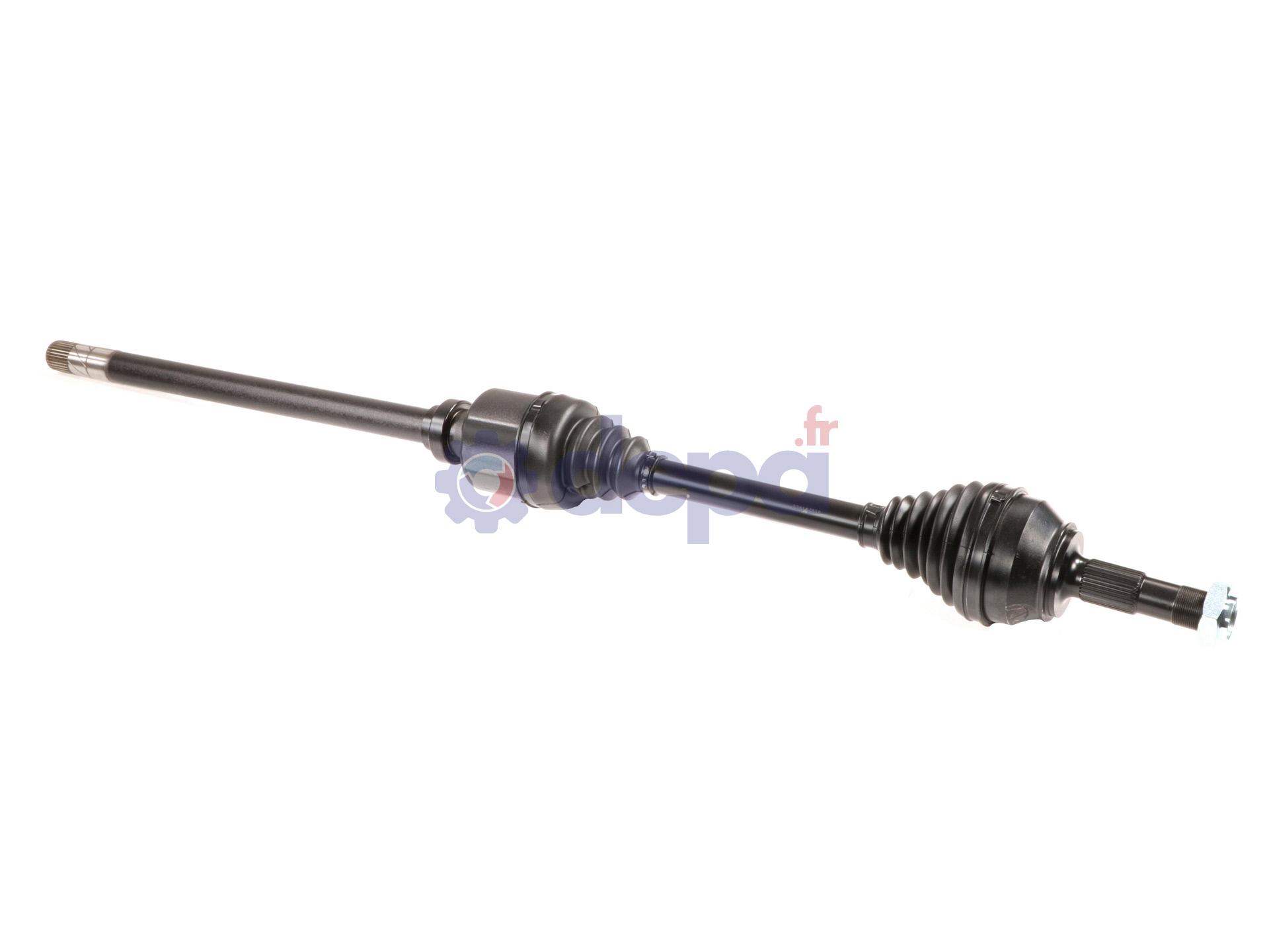 Cardan DEPA ref. 3097200