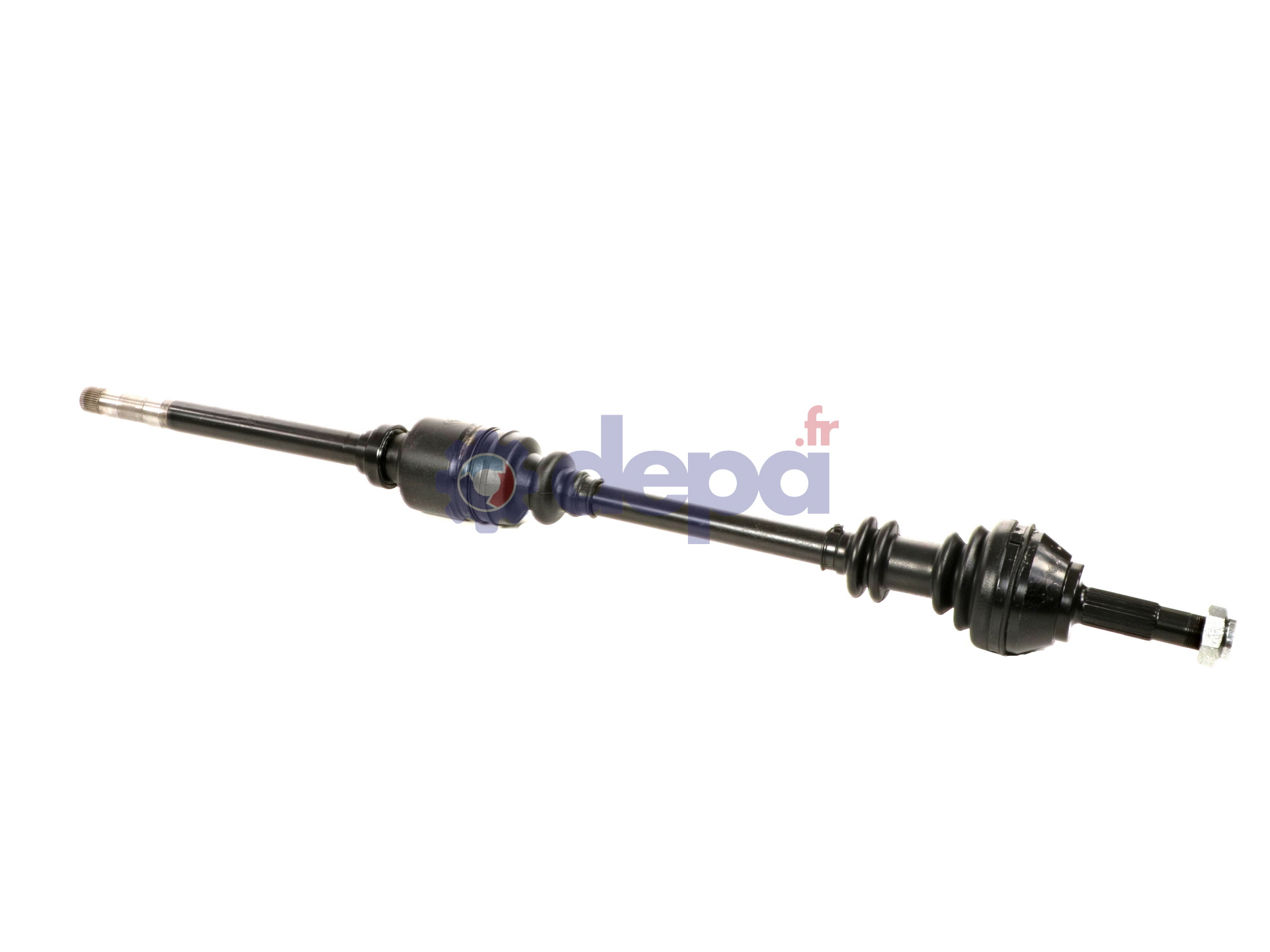 Cardan DEPA ref. 3098400