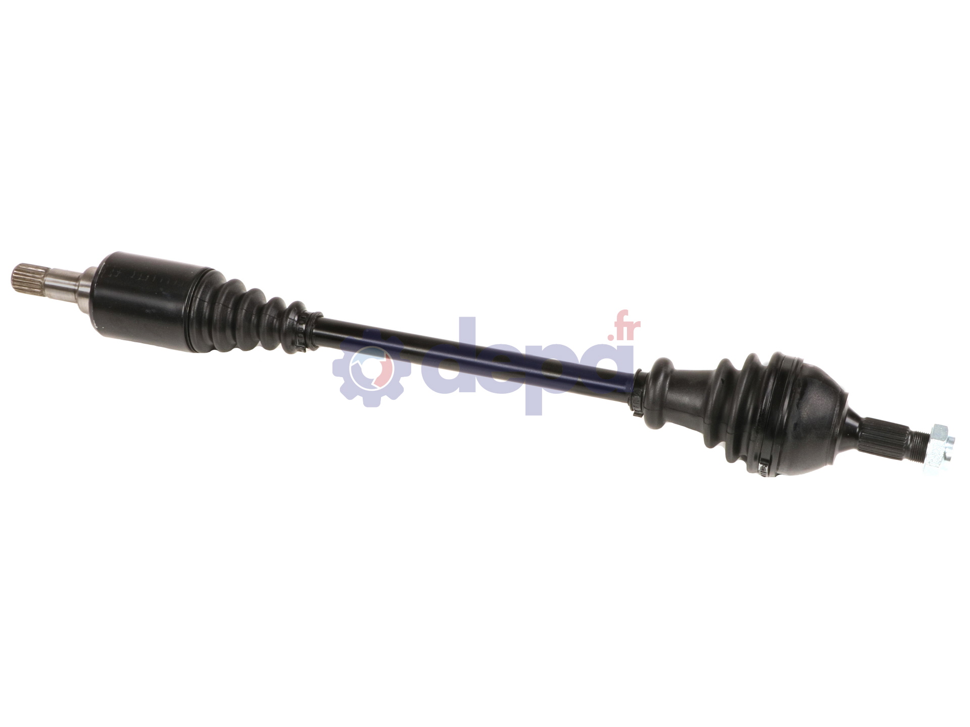 Cardan DEPA 3187100
