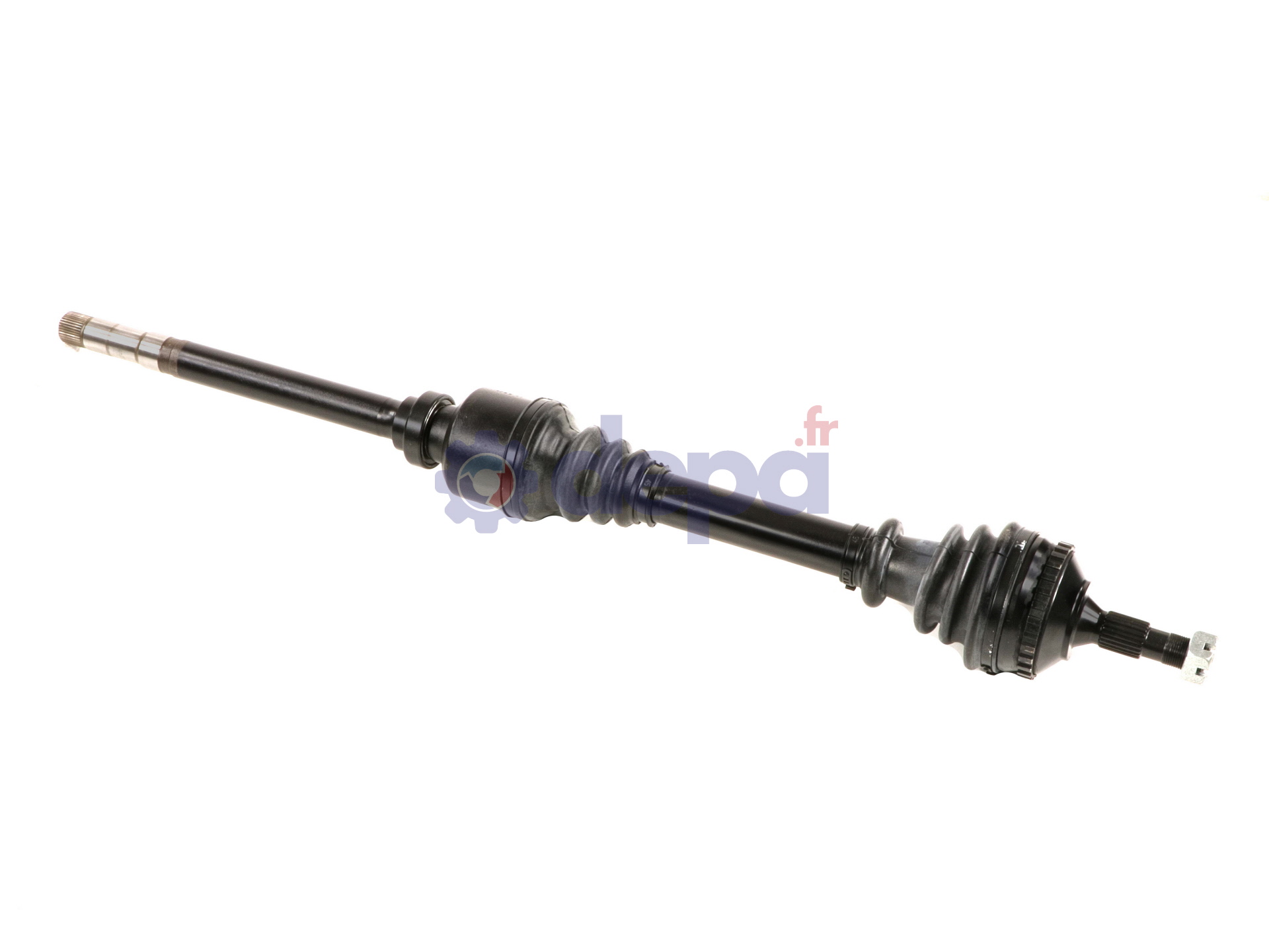 Cardan DEPA ref. 3189329