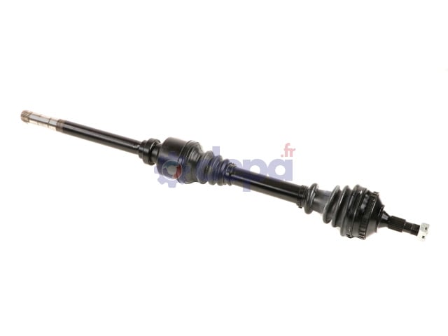 Cardan DEPA ref. 3189329