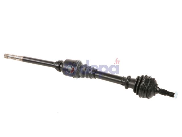 Cardan DEPA ref. 3189348