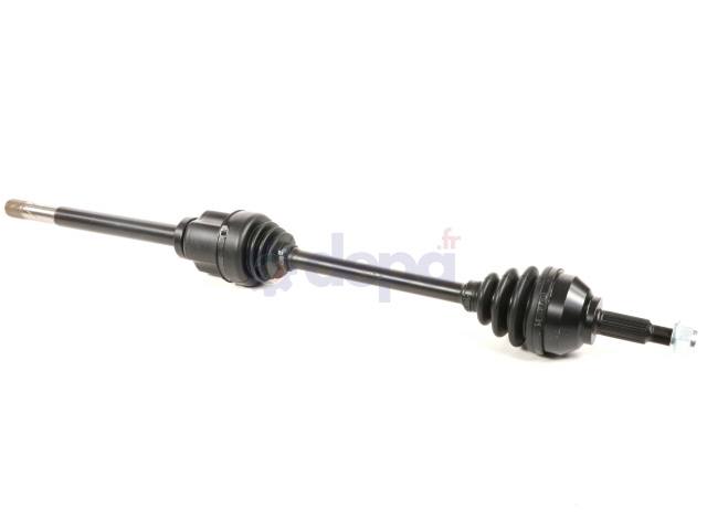 Cardan DEPA 3203900