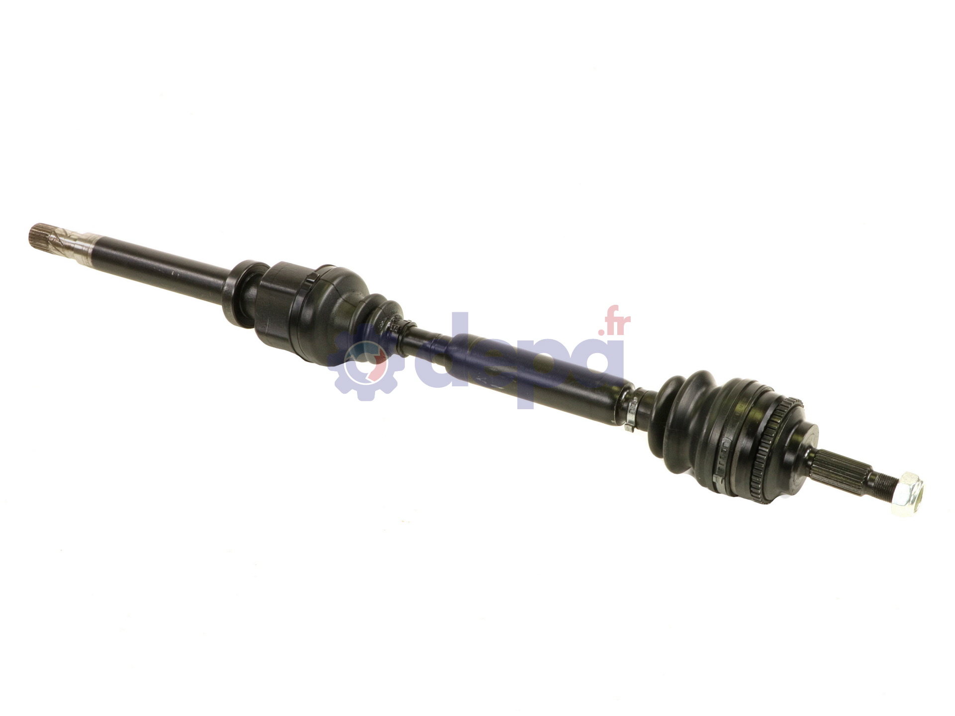Cardã DEPA 3204644