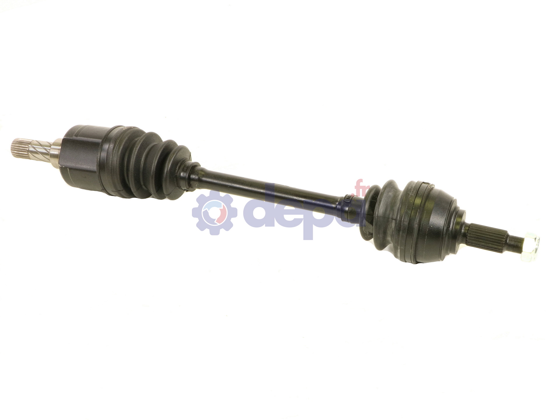 Cardã DEPA ref. 3204950