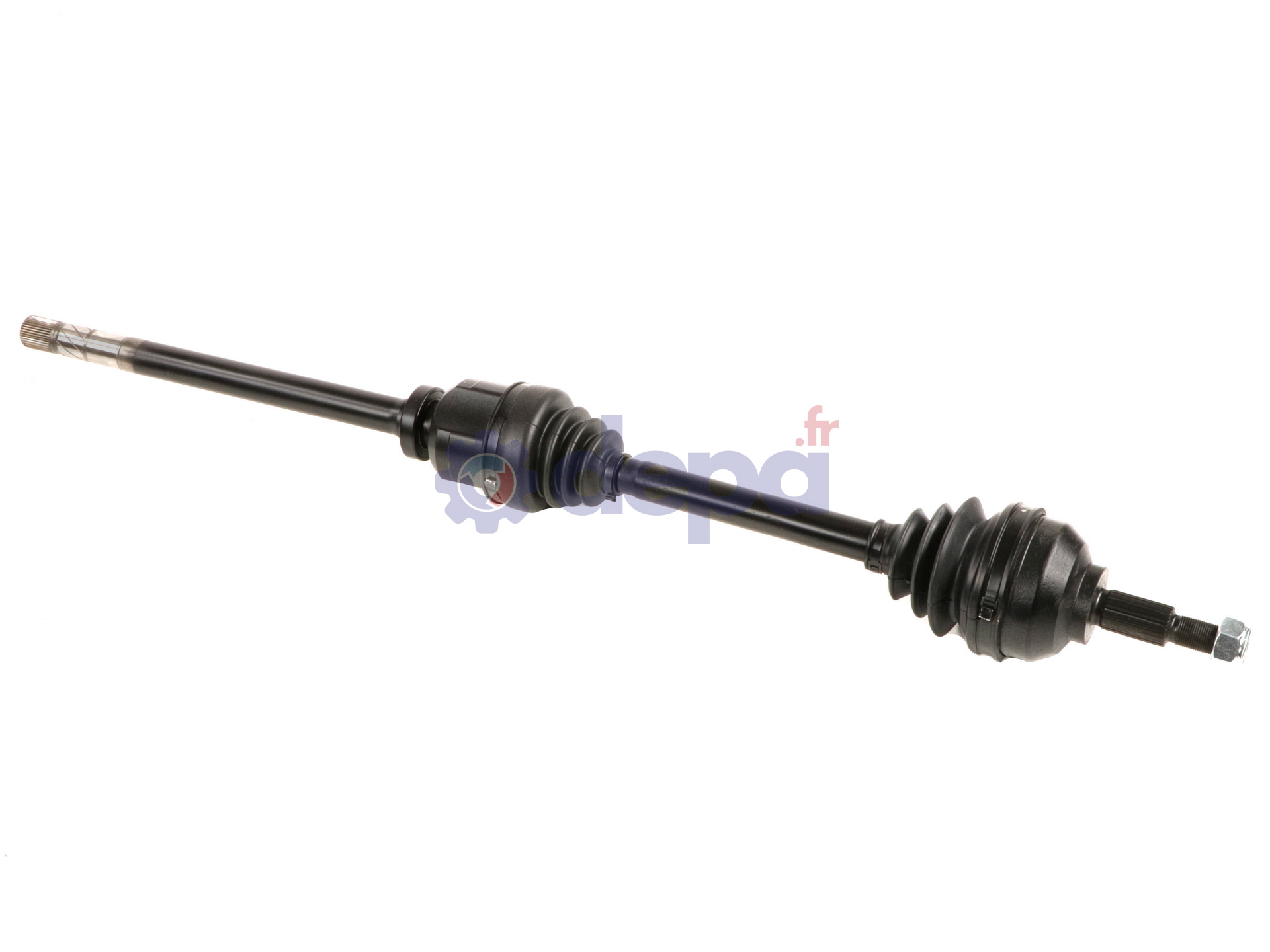 Cardan DEPA ref. 3205200