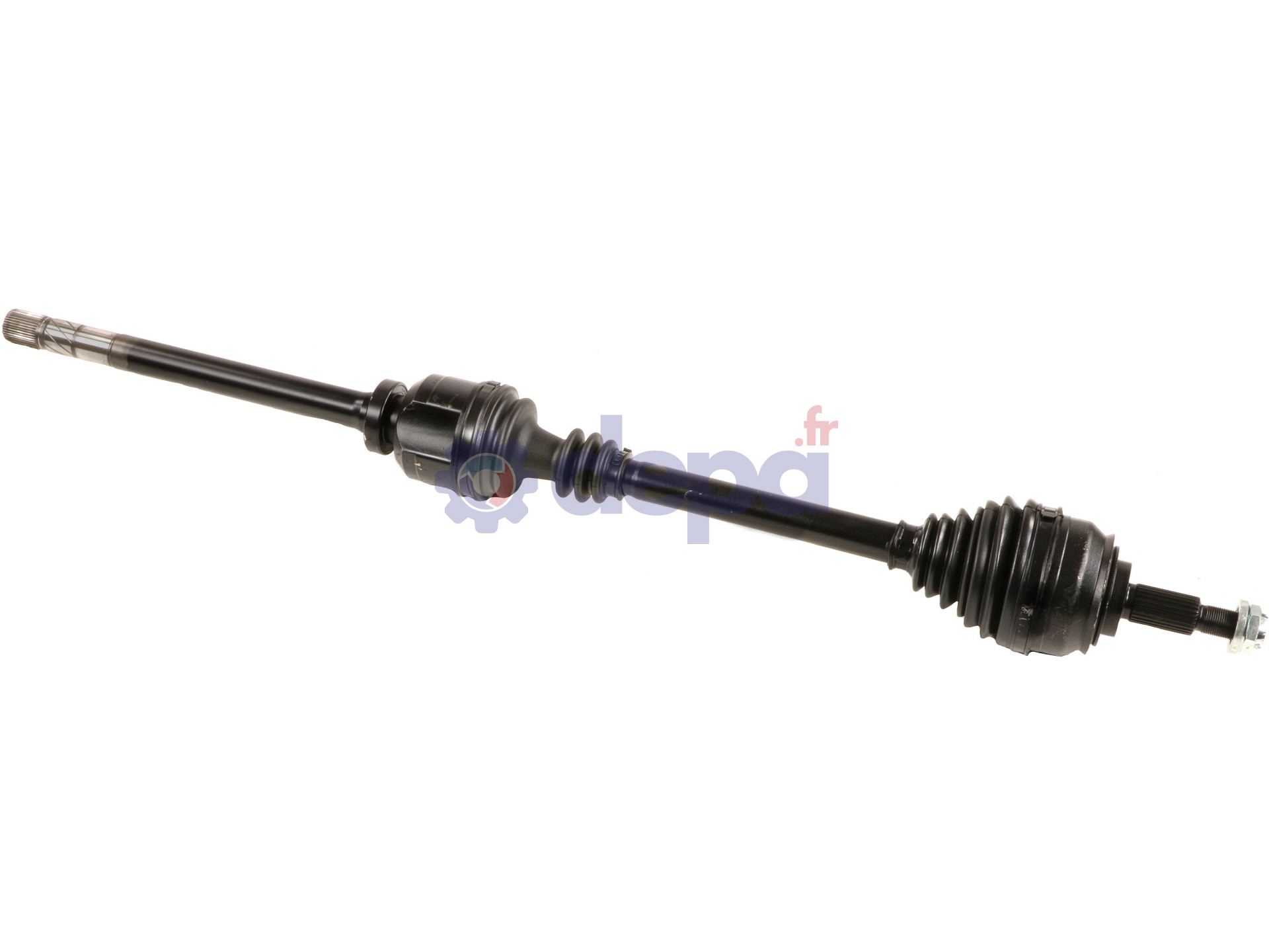 Cardan DEPA ref. 3205900