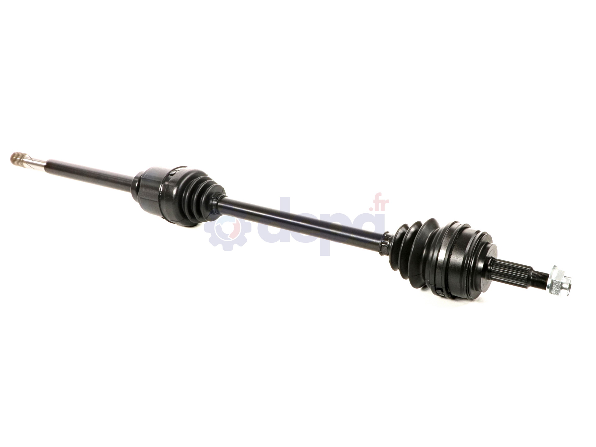 Cardã DEPA ref. 3238600