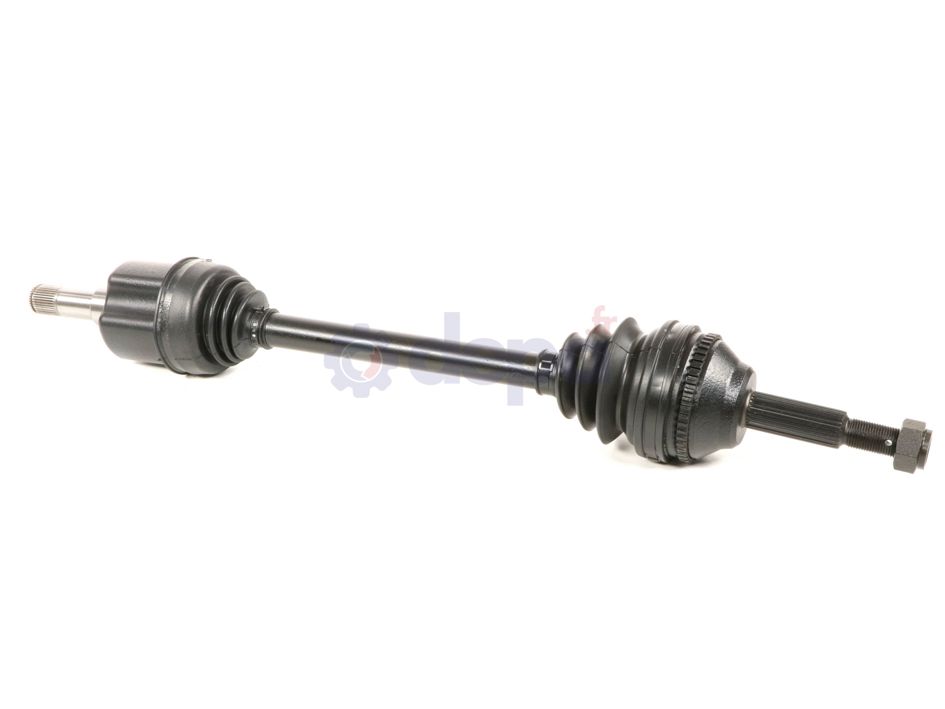 Cardan DEPA ref. 3253758