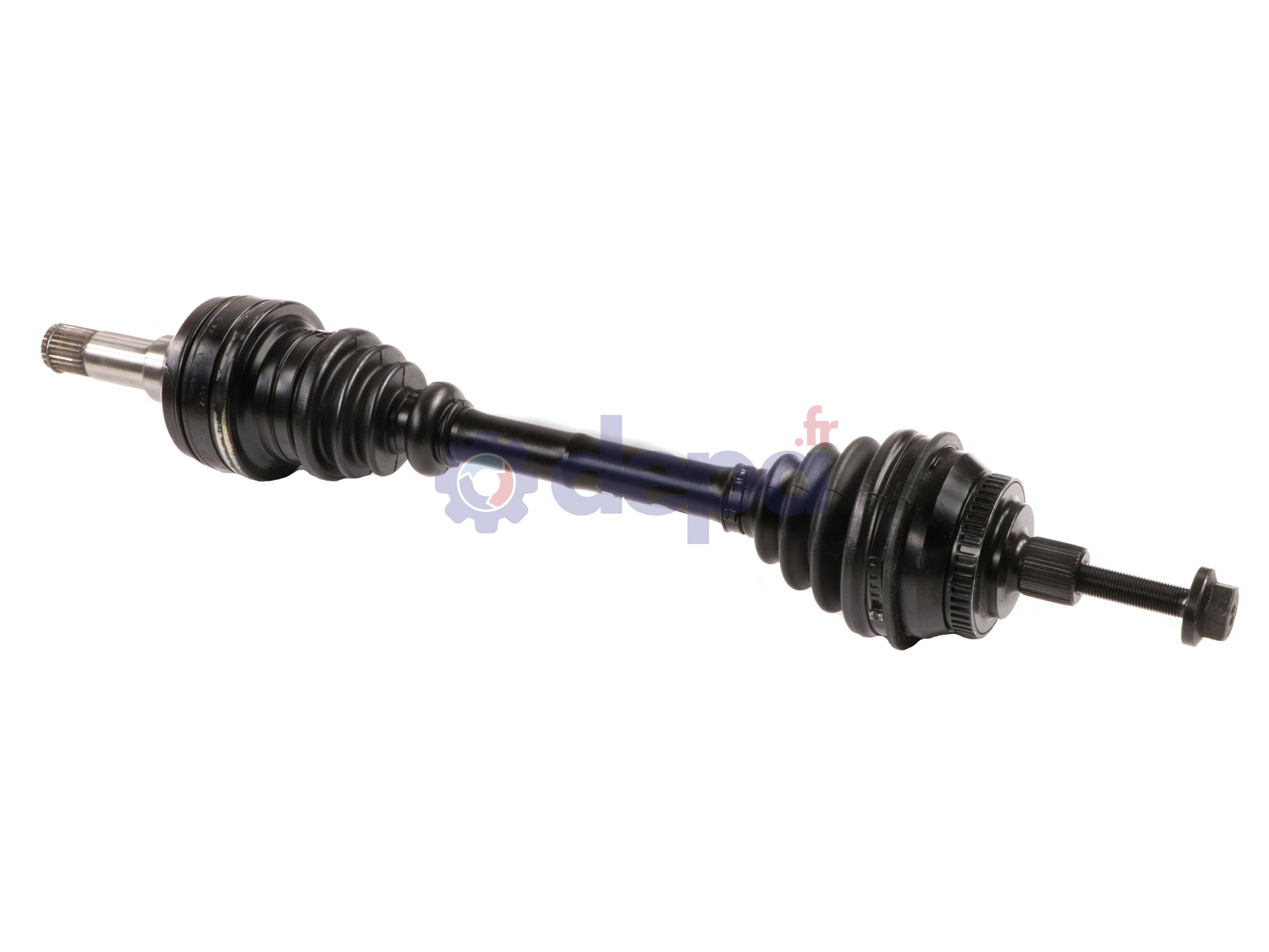 Cardan DEPA ref. 3258052