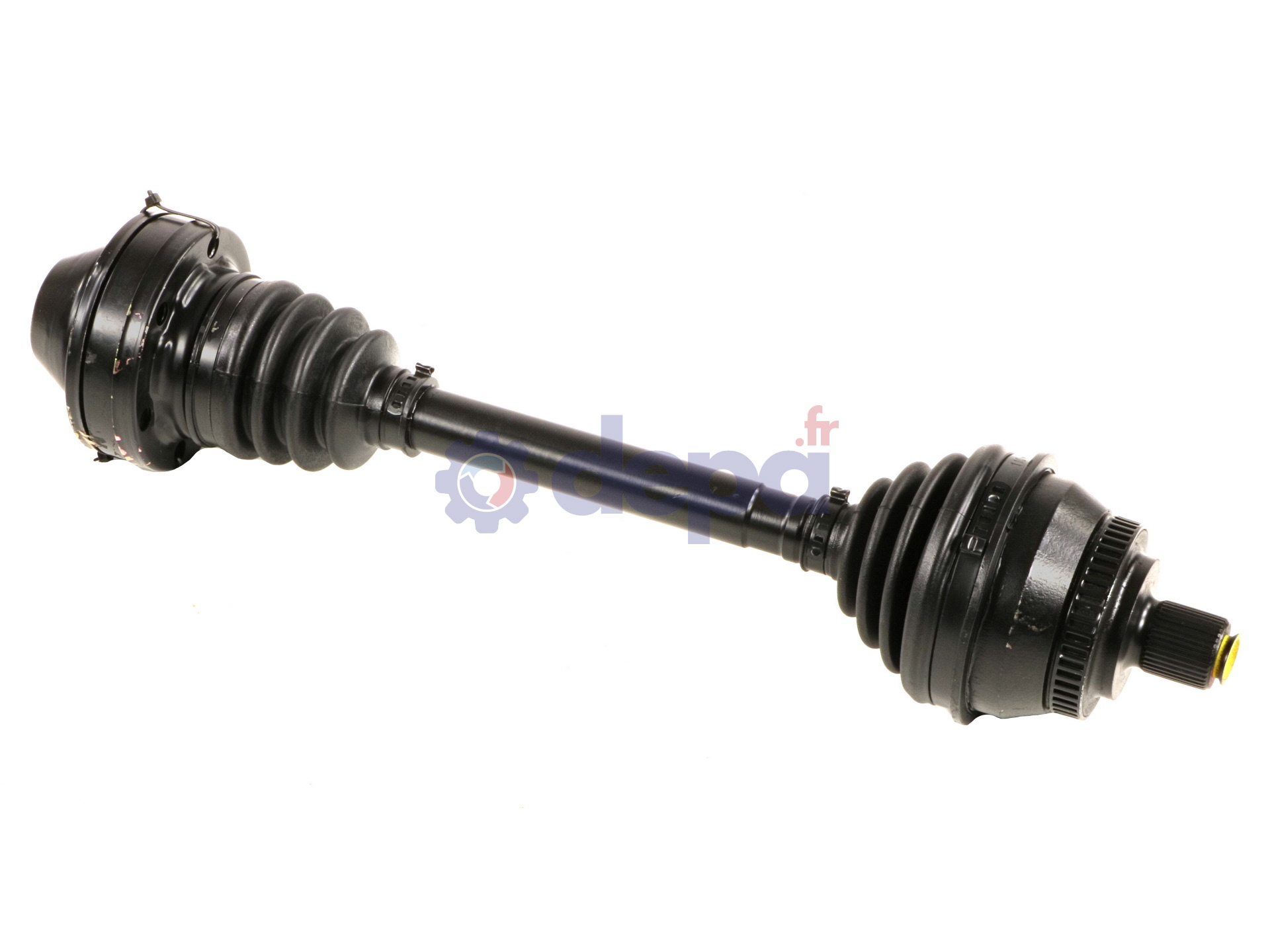 Cardã DEPA ref. 3258170