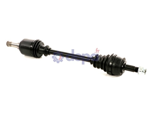 Cardan DEPA ref. 3263202