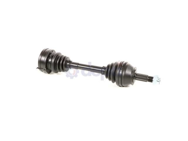 Cardan DEPA ref. 3263544