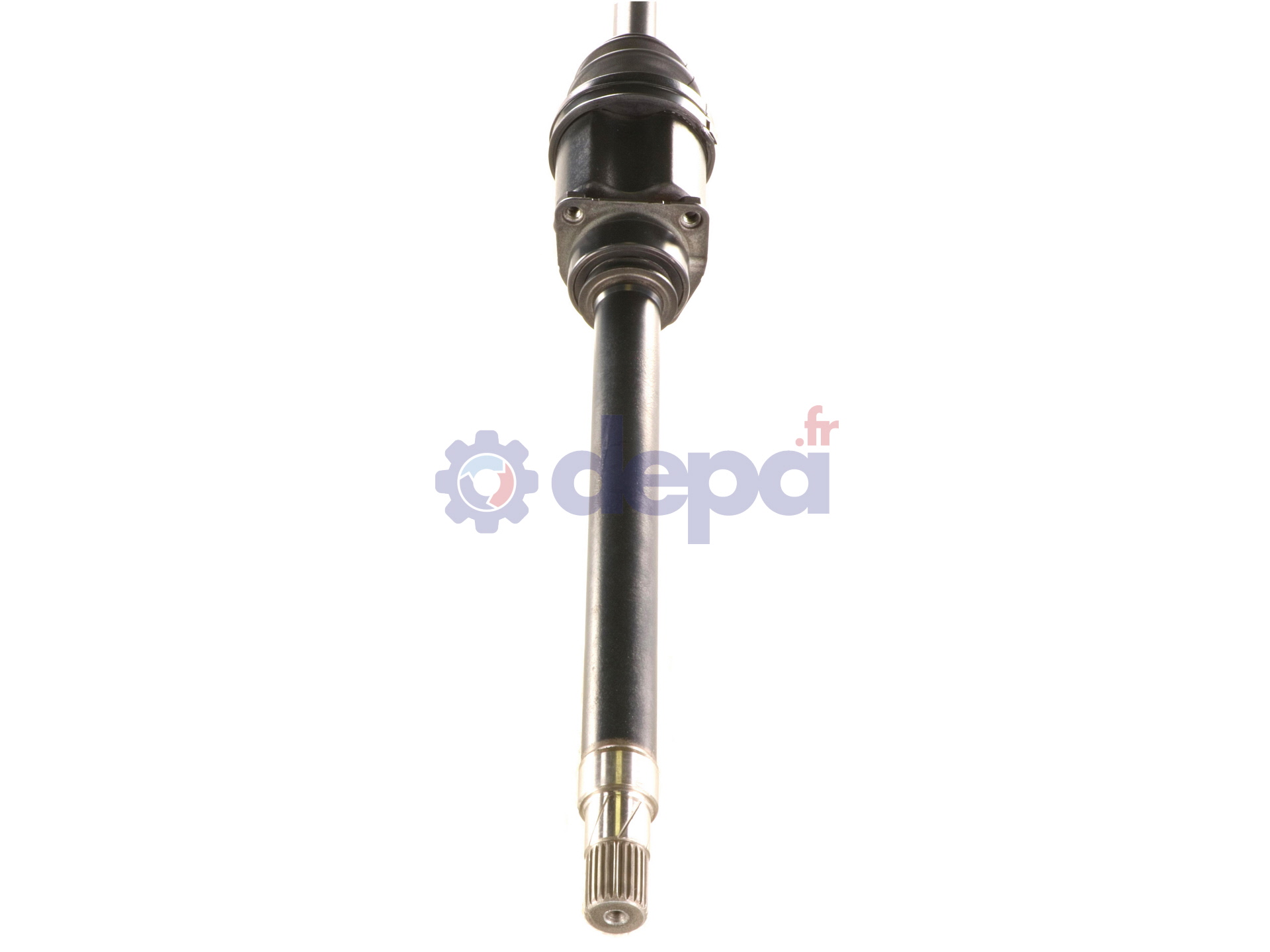 Cardan DEPA 3268900