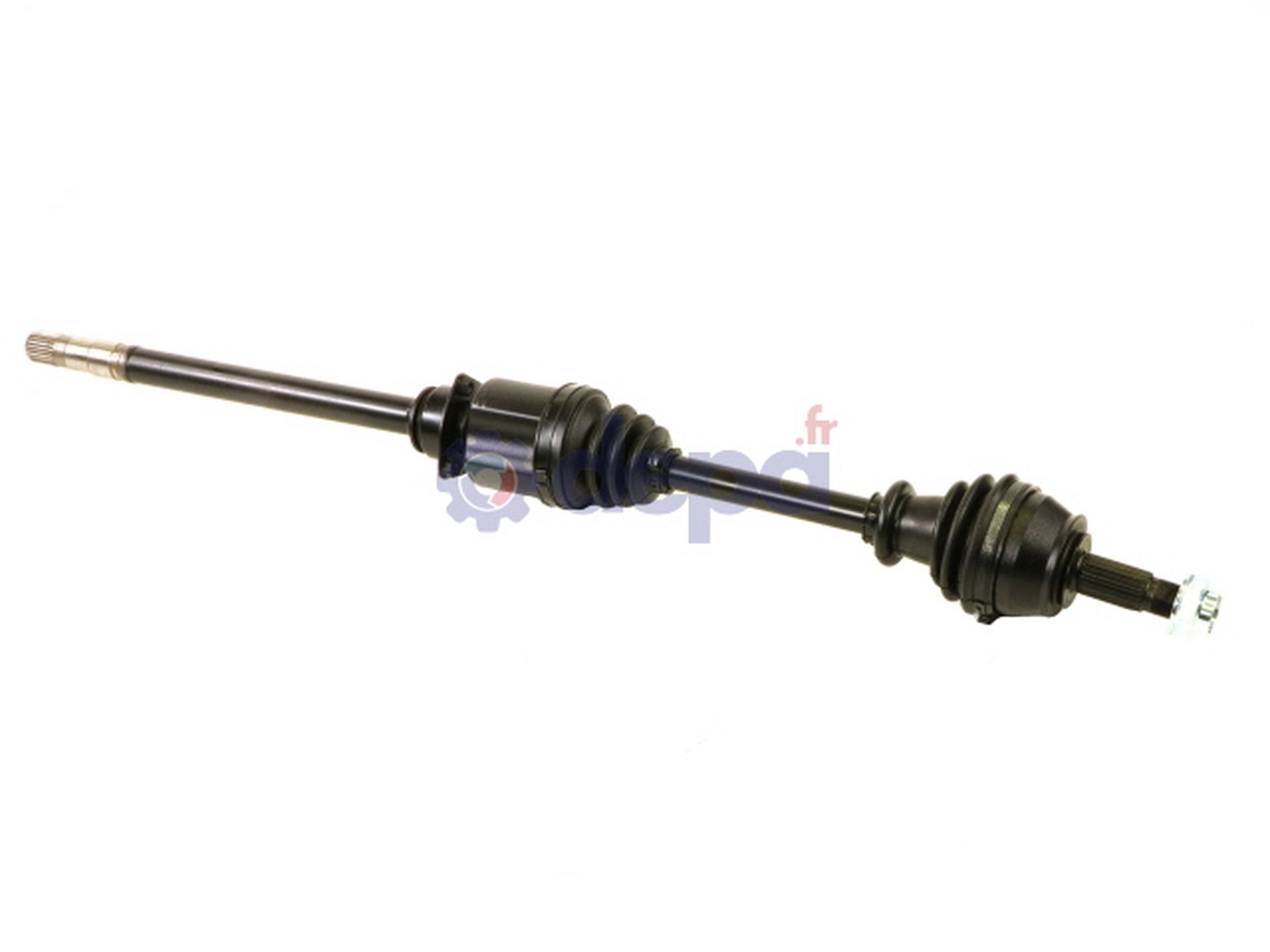 Cardan DEPA ref. 3269300