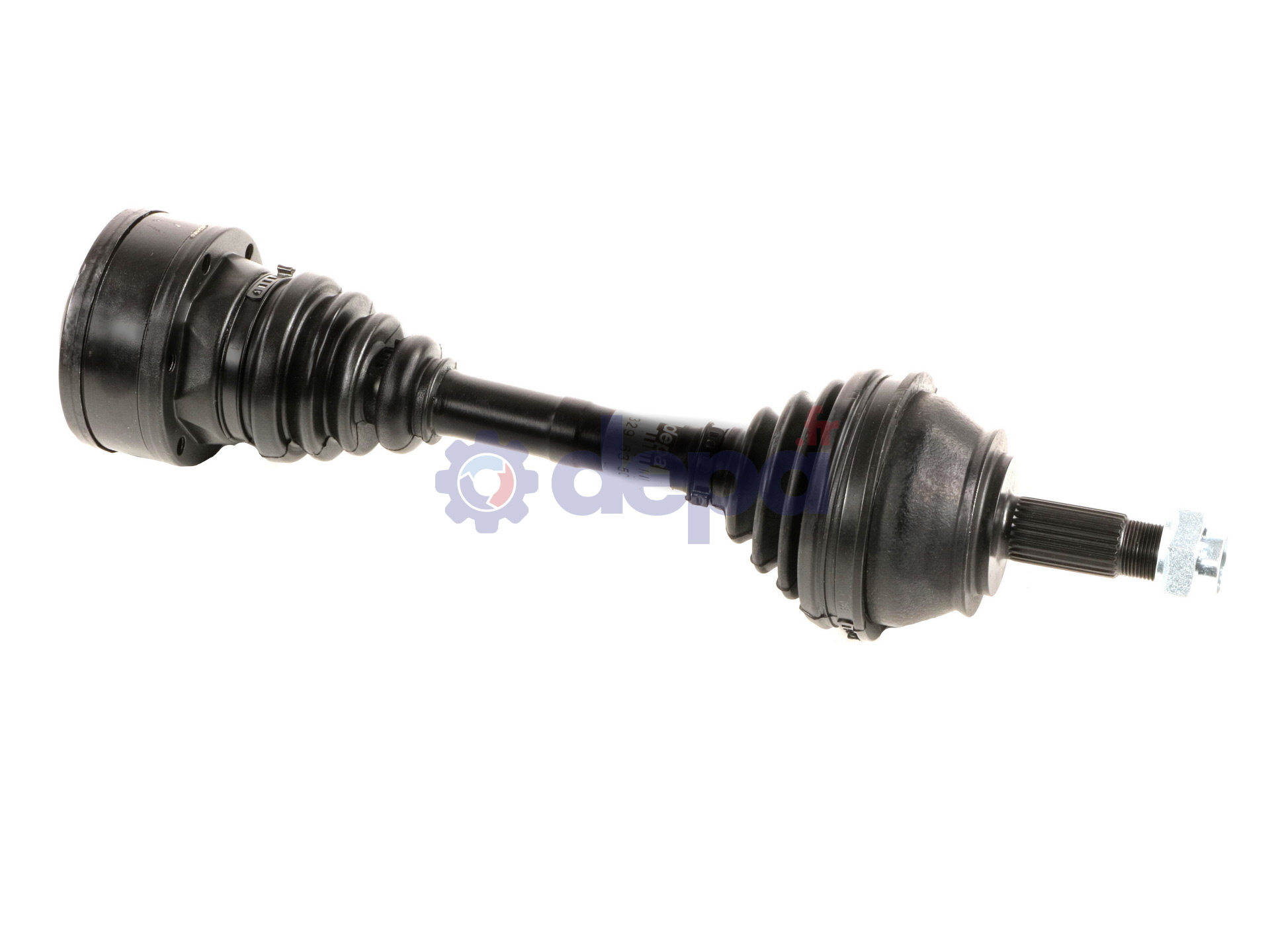 Cardan DEPA 3296350