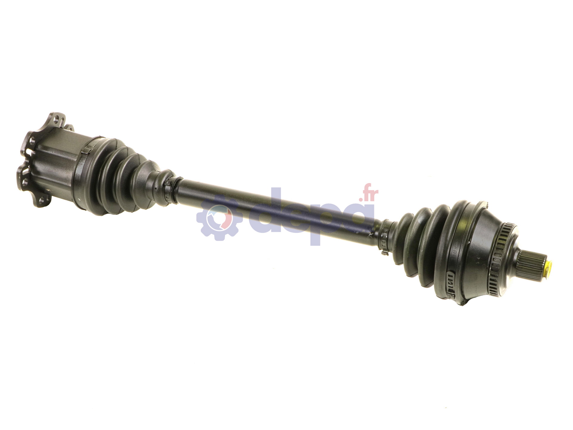 Cardan DEPA ref. 3321700