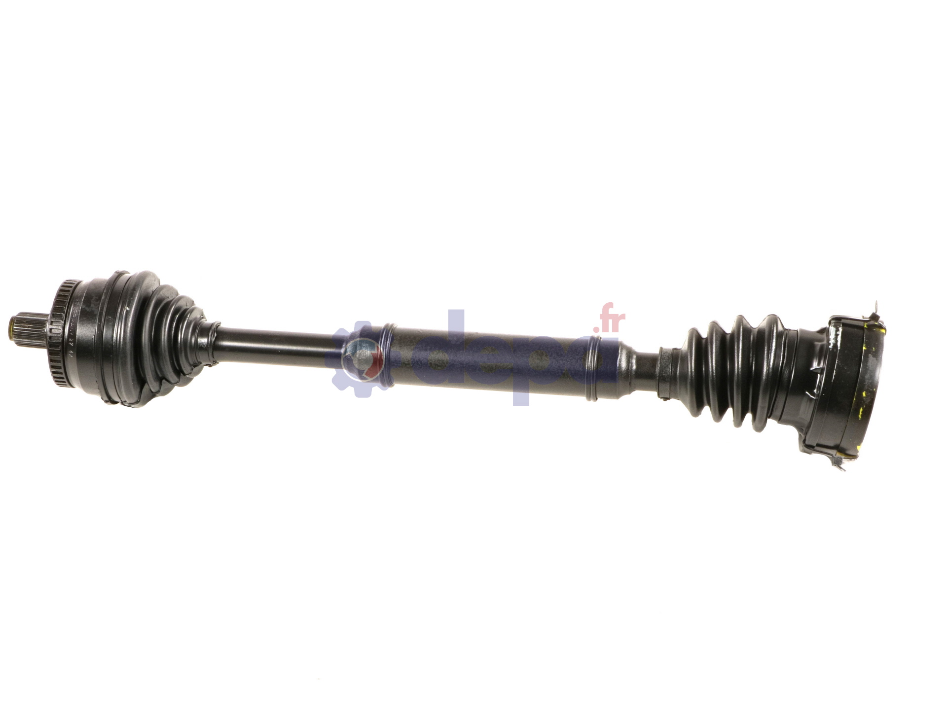 Cardan DEPA ref. 3327650