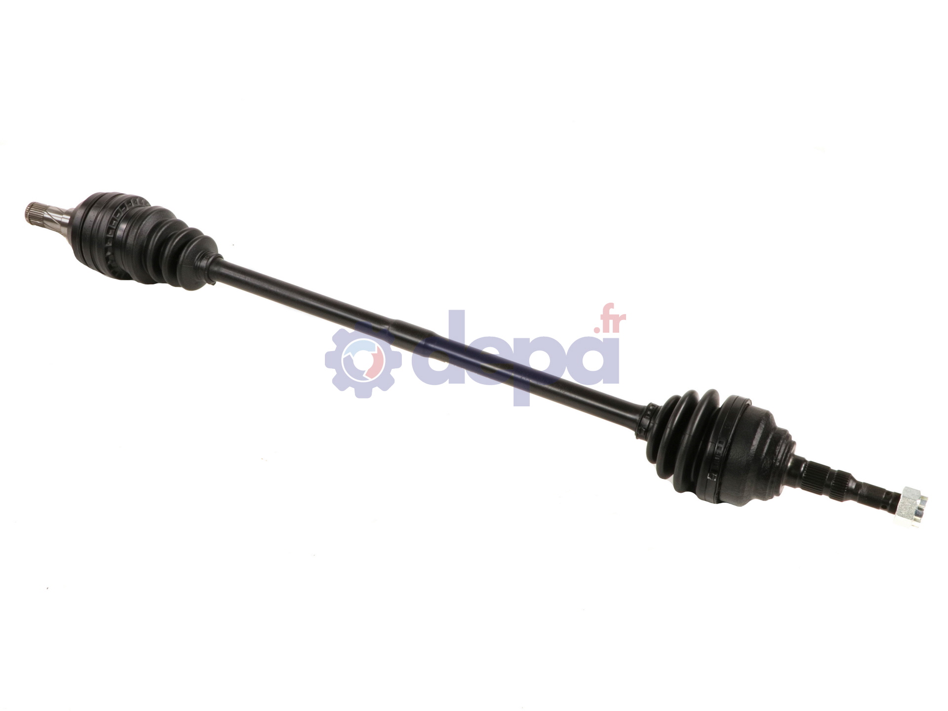 Cardan DEPA ref. 3332100