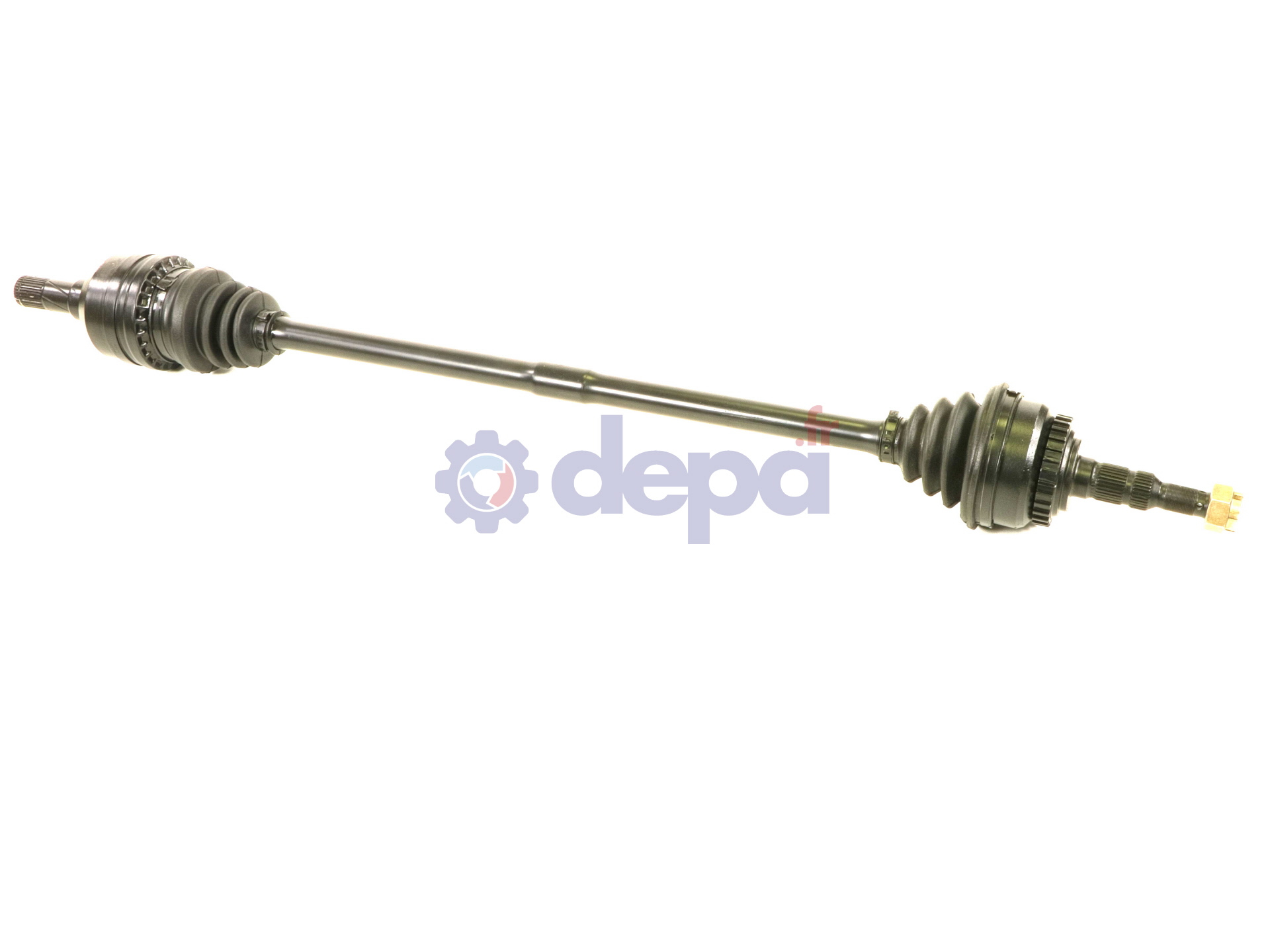 Cardán DEPA ref. 3332129