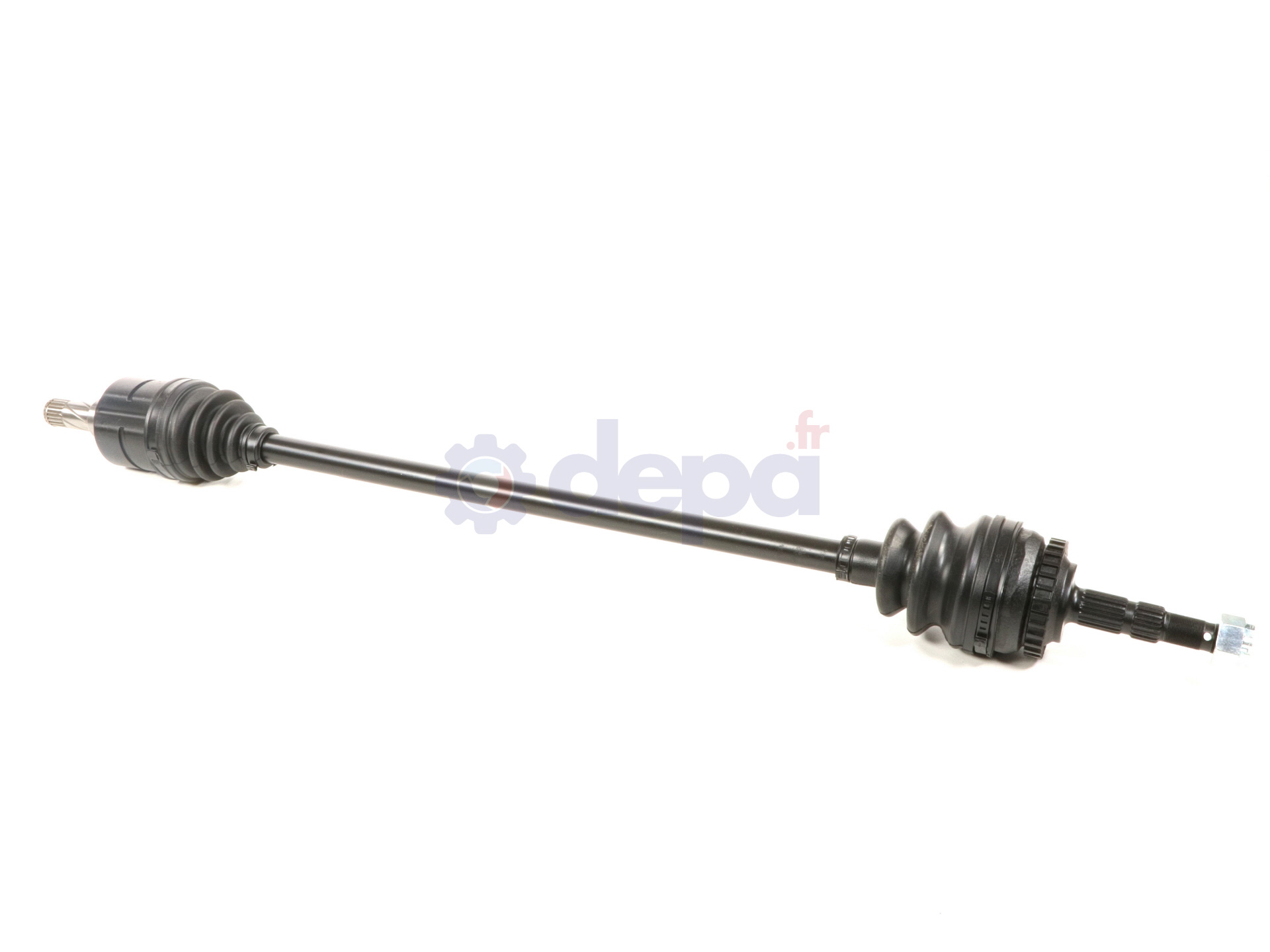Cardan DEPA ref. 3333400